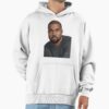 ssrcooversized hoodiemens 01fafafaca443f4786frontsquare productx1000 12 - Kanye West UK Shop