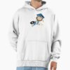 ssrcooversized hoodiemens 01fafafaca443f4786frontsquare productx1000 13 - Kanye West UK Shop