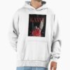 ssrcooversized hoodiemens 01fafafaca443f4786frontsquare productx1000 14 - Kanye West UK Shop