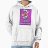 ssrcooversized hoodiemens 01fafafaca443f4786frontsquare productx1000 15 - Kanye West UK Shop