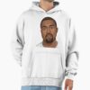 ssrcooversized hoodiemens 01fafafaca443f4786frontsquare productx1000 16 - Kanye West UK Shop