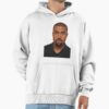 ssrcooversized hoodiemens 01fafafaca443f4786frontsquare productx1000 17 - Kanye West UK Shop