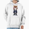ssrcooversized hoodiemens 01fafafaca443f4786frontsquare productx1000 18 - Kanye West UK Shop