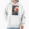 ssrcooversized hoodiemens 01fafafaca443f4786frontsquare productx1000 19 - Kanye West UK Shop