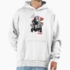 ssrcooversized hoodiemens 01fafafaca443f4786frontsquare productx1000 2 - Kanye West UK Shop