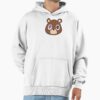 ssrcooversized hoodiemens 01fafafaca443f4786frontsquare productx1000 21 - Kanye West UK Shop