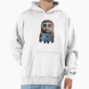 ssrcooversized hoodiemens 01fafafaca443f4786frontsquare productx1000 22 - Kanye West UK Shop