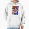 ssrcooversized hoodiemens 01fafafaca443f4786frontsquare productx1000 23 - Kanye West UK Shop