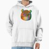 ssrcooversized hoodiemens 01fafafaca443f4786frontsquare productx1000 24 - Kanye West UK Shop