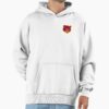 ssrcooversized hoodiemens 01fafafaca443f4786frontsquare productx1000 25 - Kanye West UK Shop
