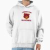 ssrcooversized hoodiemens 01fafafaca443f4786frontsquare productx1000 26 - Kanye West UK Shop
