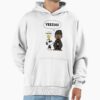 ssrcooversized hoodiemens 01fafafaca443f4786frontsquare productx1000 27 - Kanye West UK Shop