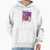 ssrcooversized hoodiemens 01fafafaca443f4786frontsquare productx1000 28 - Kanye West UK Shop