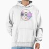 ssrcooversized hoodiemens 01fafafaca443f4786frontsquare productx1000 3 - Kanye West UK Shop