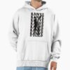 ssrcooversized hoodiemens 01fafafaca443f4786frontsquare productx1000 30 - Kanye West UK Shop
