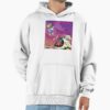 ssrcooversized hoodiemens 01fafafaca443f4786frontsquare productx1000 32 - Kanye West UK Shop