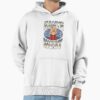ssrcooversized hoodiemens 01fafafaca443f4786frontsquare productx1000 33 - Kanye West UK Shop