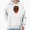 ssrcooversized hoodiemens 01fafafaca443f4786frontsquare productx1000 34 - Kanye West UK Shop