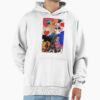 ssrcooversized hoodiemens 01fafafaca443f4786frontsquare productx1000 35 - Kanye West UK Shop