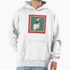 ssrcooversized hoodiemens 01fafafaca443f4786frontsquare productx1000 36 - Kanye West UK Shop