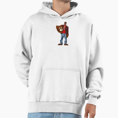 ssrcooversized hoodiemens 01fafafaca443f4786frontsquare productx1000 37 - Kanye West UK Shop