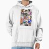 ssrcooversized hoodiemens 01fafafaca443f4786frontsquare productx1000 38 - Kanye West UK Shop