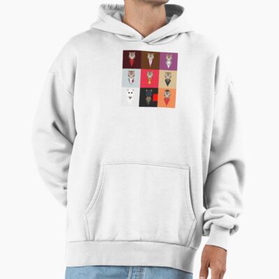 ssrcooversized hoodiemens 01fafafaca443f4786frontsquare productx1000 39 - Kanye West UK Shop