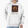 ssrcooversized hoodiemens 01fafafaca443f4786frontsquare productx1000 4 - Kanye West UK Shop