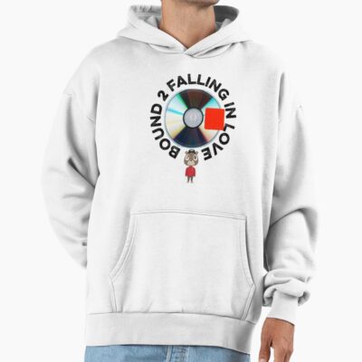 ssrcooversized hoodiemens 01fafafaca443f4786frontsquare productx1000 40 - Kanye West UK Shop