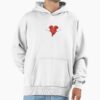ssrcooversized hoodiemens 01fafafaca443f4786frontsquare productx1000 41 - Kanye West UK Shop