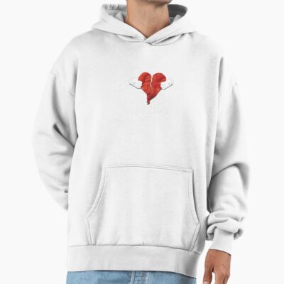 ssrcooversized hoodiemens 01fafafaca443f4786frontsquare productx1000 41 - Kanye West UK Shop