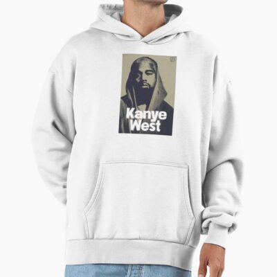 ssrcooversized hoodiemens 01fafafaca443f4786frontsquare productx1000 42 - Kanye West UK Shop