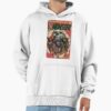 ssrcooversized hoodiemens 01fafafaca443f4786frontsquare productx1000 43 - Kanye West UK Shop
