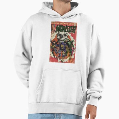 ssrcooversized hoodiemens 01fafafaca443f4786frontsquare productx1000 43 - Kanye West UK Shop