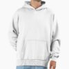 ssrcooversized hoodiemens 01fafafaca443f4786frontsquare productx1000 44 - Kanye West UK Shop