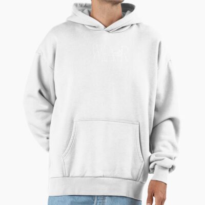 ssrcooversized hoodiemens 01fafafaca443f4786frontsquare productx1000 44 - Kanye West UK Shop