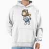 ssrcooversized hoodiemens 01fafafaca443f4786frontsquare productx1000 6 - Kanye West UK Shop