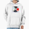 ssrcooversized hoodiemens 01fafafaca443f4786frontsquare productx1000 7 - Kanye West UK Shop