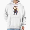 ssrcooversized hoodiemens 01fafafaca443f4786frontsquare productx1000 8 - Kanye West UK Shop