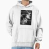 ssrcooversized hoodiemens 01fafafaca443f4786frontsquare productx1000 9 - Kanye West UK Shop