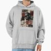ssrcooversized hoodiemens 01heather greyfrontsquare productx1000 1 - Kanye West UK Shop