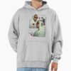 ssrcooversized hoodiemens 01heather greyfrontsquare productx1000 10 - Kanye West UK Shop