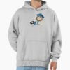 ssrcooversized hoodiemens 01heather greyfrontsquare productx1000 13 - Kanye West UK Shop