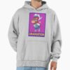 ssrcooversized hoodiemens 01heather greyfrontsquare productx1000 15 - Kanye West UK Shop