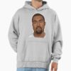 ssrcooversized hoodiemens 01heather greyfrontsquare productx1000 16 - Kanye West UK Shop