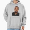 ssrcooversized hoodiemens 01heather greyfrontsquare productx1000 17 - Kanye West UK Shop