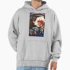 ssrcooversized hoodiemens 01heather greyfrontsquare productx1000 19 - Kanye West UK Shop