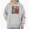 ssrcooversized hoodiemens 01heather greyfrontsquare productx1000 20 - Kanye West UK Shop