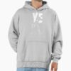 ssrcooversized hoodiemens 01heather greyfrontsquare productx1000 21 - Kanye West UK Shop