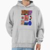 ssrcooversized hoodiemens 01heather greyfrontsquare productx1000 24 - Kanye West UK Shop